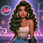 Champ Beats - My Whole Heart [Buy 1 Get 2 Free]