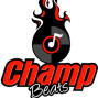 Champ Beats - Dat Bee Got Roaches [Buy 1 Get 4 Free]