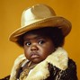 Champ Beats - Baby Powder