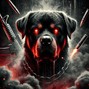 Champ Beats - Cujo