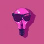 Champ Beats - LWL2