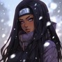 Champ Beats - She My Hinata