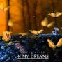 @windanwaves - in my dreams (110 BPM) | jon bellion x rhetorik type beat