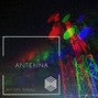 @windanwaves - antenna (135 BPM) | owl city x yung pinch type beat
