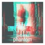 @windanwaves - phantom (117 BPM) | yung lean x the weeknd type beat