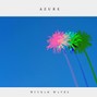 @windanwaves - azure (87 BPM) | katy perry x lady gaga type beat