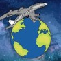 Flight Crew - See You [prod. unearth x crazedbananas]