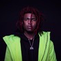 1wayKay - Trenches