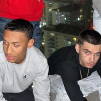 1wayKay