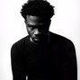 1wayKay - Harbor