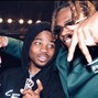 1wayKay - Chanel Drip