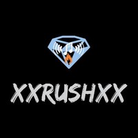 XxrushxX