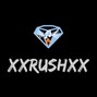 XxrushxX - Basucoo