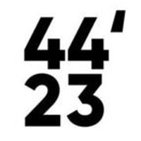 4423`b