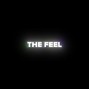 4423`b - the feel