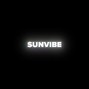 4423`b - SUNVIBE