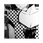 toomanyboxes - thespiceinlife