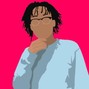 Rui Hz - bee and honey (Lil Mosey x Lil Tecca Type Beat)