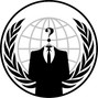 Rui Hz - Anonymous