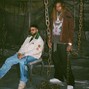 Seeyasleezy - {FREE} Nav + Gunna + Wheezy Type Beat | "Destined" | Prod. Seeyasleezy + Miwako |