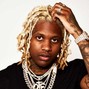 Seeyasleezy - {FREE} Lil Baby + Lil Durk + Moneybagg Yo Type Beat | "Demon" | Prod. Seeyasleezy + Valentine |