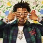 Seeyasleezy - {FREE} Lil Baby + Lil Durk Type Beat | "Downfall" | Prod. Seeyasleezy + Valentine |