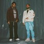Seeyasleezy - {FREE} Nav + Gunna + Wheezy Type Beat | "Big Deposits" | Prod. Seeyasleezy + Ryno + Khemics |
