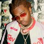 Seeyasleezy - {FREE} Gunna + Young Thug + Wheezy Type Beat | "Vipers" | Prod. Seeyasleezy + Valentine |