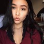 Maiko Onoe  - Charm | Buy 1 Beat Get 2 Free