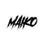 Maiko Onoe  - NoCap x Polo G Type Beat "Prove It"