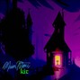 companymigo - Maison Kitsanu Kit