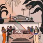 companymigo - dream focus