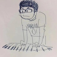Marukaobeats