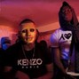 DamzBeatz - #A92 Offica x Ksav x Dbo x BT Uk Drill Type Beat