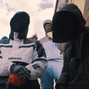 DamzBeatz - #ACTIVEGXNG Sixty X AbzSav X Workrate X Suspect Uk Hard Drill Type Beat