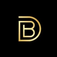 DamzBeatz