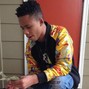 Sxpect Beats - Tay K Type Beat ''AK47''