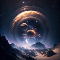 Cxrker