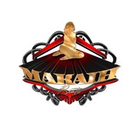 Makaih Beats 