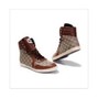 Makaih Beats  - Gucci HighTops 