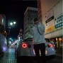 MikeSky - Beginnings