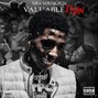 PlayboyMadeIt - Ian Playin