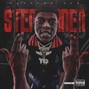PlayboyMadeIt - Breaking News