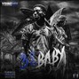 PlayboyMadeIt - Nobodt Does It Better
