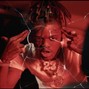 PlayboyMadeIt - NO WEAKNESS