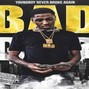 PlayboyMadeIt - Touch Down