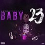 PlayboyMadeIt - Shottas