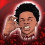 PlayboyMadeIt - BIG ASS BEAM