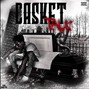 PlayboyMadeIt - CASKET TALK