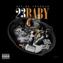 PlayboyMadeIt - Hypnotize
